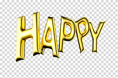 편집 편집이미지 알파벳 영어 행복 텍스트 대문자 누끼 타이포그라피 사람없음 단어 3D소스 3D P 디지털합성 오브젝트 A 풍선 H Y PNG 편집소스 문자 감정 파일형식