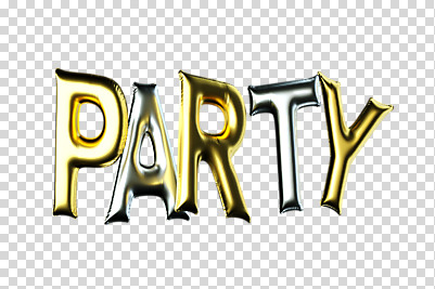 편집 편집이미지 알파벳 영어 텍스트 대문자 누끼 타이포그라피 사람없음 단어 파티 3D소스 3D P 디지털합성 오브젝트 A 풍선 Y PNG R T 편집소스 문자 이벤트 파일형식