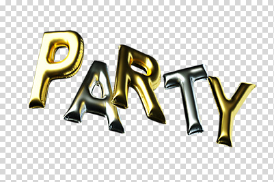 편집 편집이미지 알파벳 영어 텍스트 대문자 누끼 타이포그라피 사람없음 단어 파티 3D소스 3D P 디지털합성 오브젝트 A 풍선 Y PNG R T 편집소스 문자 이벤트 파일형식