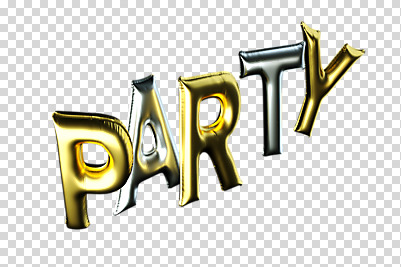 편집 편집이미지 알파벳 영어 텍스트 대문자 누끼 타이포그라피 사람없음 단어 파티 3D소스 3D P 디지털합성 오브젝트 A 풍선 Y PNG R T 편집소스 문자 이벤트 파일형식