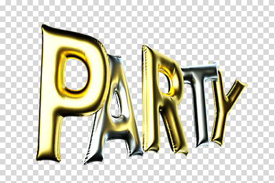 편집 편집이미지 알파벳 영어 텍스트 대문자 누끼 타이포그라피 사람없음 단어 파티 3D소스 3D P 디지털합성 오브젝트 A 풍선 Y PNG R T 편집소스 문자 이벤트 파일형식