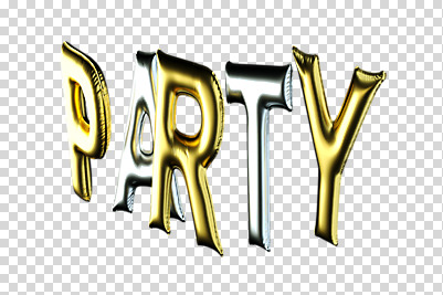 편집 편집이미지 알파벳 영어 텍스트 대문자 누끼 타이포그라피 사람없음 단어 파티 3D소스 3D P 디지털합성 오브젝트 A 풍선 Y PNG R T 편집소스 문자 이벤트 파일형식