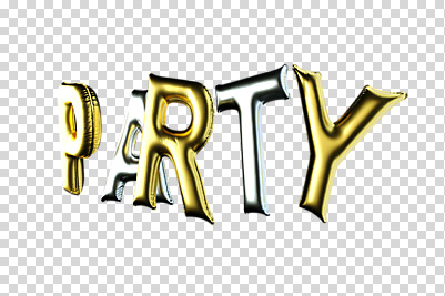 편집 편집이미지 알파벳 영어 텍스트 대문자 누끼 타이포그라피 사람없음 단어 파티 3D소스 3D P 디지털합성 오브젝트 A 풍선 Y PNG R T 편집소스 문자 이벤트 파일형식