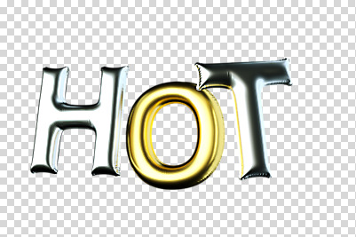 편집 편집이미지 알파벳 영어 텍스트 대문자 누끼 타이포그라피 사람없음 단어 3D소스 3D 뜨거움 디지털합성 오브젝트 풍선 O H PNG T HOT 편집소스 문자 파일형식