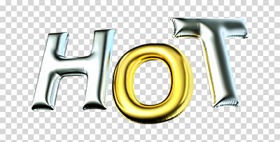 편집 편집이미지 알파벳 영어 텍스트 대문자 누끼 타이포그라피 사람없음 단어 3D소스 3D 뜨거움 디지털합성 오브젝트 풍선 O H PNG T HOT 편집소스 문자 파일형식