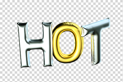 편집 편집이미지 알파벳 영어 텍스트 대문자 누끼 타이포그라피 사람없음 단어 3D소스 3D 뜨거움 디지털합성 오브젝트 풍선 O H PNG T HOT 편집소스 문자 파일형식