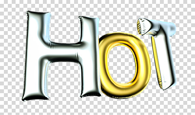 편집 편집이미지 알파벳 영어 텍스트 대문자 누끼 타이포그라피 사람없음 단어 3D소스 3D 뜨거움 디지털합성 오브젝트 풍선 O H PNG T HOT 편집소스 문자 파일형식