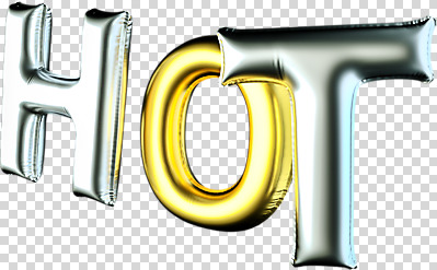 편집 편집이미지 알파벳 영어 텍스트 대문자 누끼 타이포그라피 사람없음 단어 3D소스 3D 뜨거움 디지털합성 오브젝트 풍선 O H PNG T HOT 편집소스 문자 파일형식