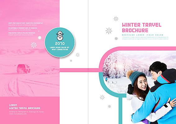 PSD 템플릿 표지디자인 북디자인 커플 출판디자인 여자 표지 남자 리플렛 분홍색 여행 겨울 북커버 스키 미소 팜플렛 성인 두명 30대 한국인 눈 뒤돌아보기 겨울여행 즐거움 스키복 성인만 겨울풍경 이미지템플릿 자연요소 옷 계절 감정 컬러 관계 모션 날씨 겨울스포츠 표정 사람 동양인 풍경 장년 파일형식
