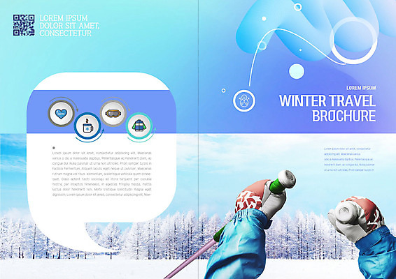 PSD 템플릿 표지디자인 북디자인 손 출판디자인 남자 내지 리플렛 여행 장갑 겨울 북커버 그래프 스키 한명 사람 팜플렛 신체부위 30대 파란색 한국인 눈 겨울여행 즐거움 스키복 스노보드복 성인남자한명만 겨울풍경 이미지템플릿 자연요소 1 잡화 옷 계절 감정 컬러 날씨 겨울스포츠 동양인 풍경 장년 남자한명만 성인남자만 파일형식