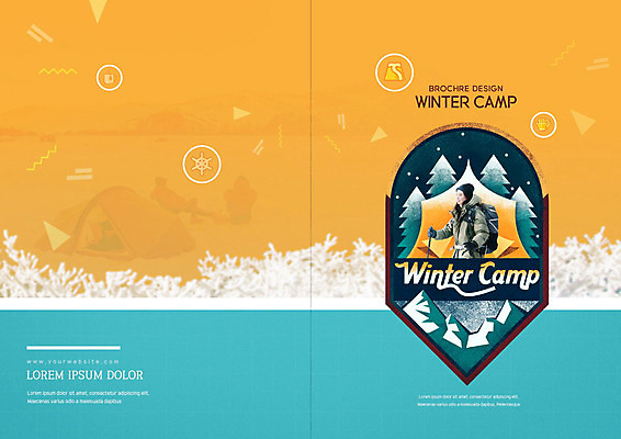 PSD 템플릿 표지디자인 북디자인 출판디자인 여자 표지 리플렛 여행 겨울 북커버 레저 아웃도어 한명 사람 팜플렛 20대 성인 노란색 등산 한국인 눈 민트 심볼 겨울여행 즐거움 민트색 성인여자한명만 이미지템플릿 자연요소 1 계절 감정 컬러 날씨 동양인 청년 트래킹 허브 여자한명만 성인여자만 파일형식