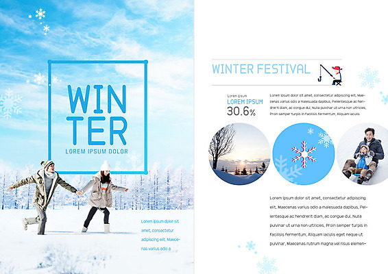 PSD 템플릿 표지디자인 북디자인 커플 출판디자인 여자 남자 내지 어린이 리플렛 겨울 북커버 가족 사람 팜플렛 여러명 20대 성인 30대 파란색 설원 손잡기 한국인 눈 널뛰기 부자지간 겨울축제 이미지템플릿 자연요소 계절 아들 컬러 다수 관계 모션 날씨 눈_날씨 동양인 청년 장년 축제 전통놀이 아빠 파일형식