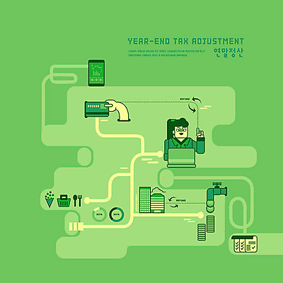 도형 PSD 여자 꽃다발 돈 일러스트 그래프 한명 사람 초록색 스마트폰 인포그래픽 직장인 신용카드 스마트 장바구니 수도꼭지 여자한명만 연말정산 환급 소득공제 국내일러스트 직업 1 꽃 컬러 컨셉 금융 경제 핸드폰 스마트기기 쇼핑 바구니 재산 세금 여자만 파일형식