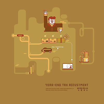 도형 PSD 남자 돈 일러스트 대중교통 한명 사람 노트북 노란색 인포그래픽 가리킴 직장인 신용카드 스마트 체크카드 남자한명만 연말정산 환급 소득공제 국내일러스트 직업 1 교통수단 컬러 컨셉 손짓 금융 경제 전자제품 재산 세금 남자만 파일형식