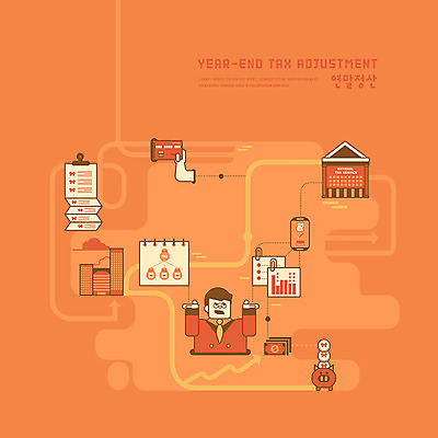 도형 PSD 남자 돈 일러스트 그래프 한명 사람 스마트폰 주황색 자료 인포그래픽 저축 돼지저금통 직장인 스마트 클립 영수증 남자한명만 연말정산 환급 소득공제 국내일러스트 직업 1 컬러 컨셉 금융 경제 핸드폰 스마트기기 저금통 재산 세금 남자만 파일형식