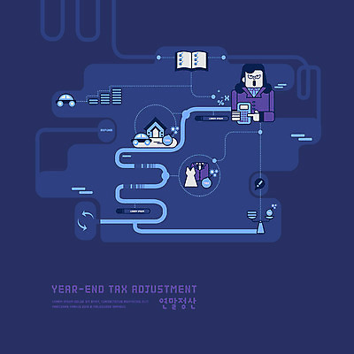 도형 PSD 옷 여자 일러스트 자동차 주택 한명 사람 파란색 보라색 인포그래픽 계산기 직장인 폭탄 스마트 가계부 세금 여자한명만 연말정산 환급 소득공제 국내일러스트 직업 1 육상교통 컬러 컨셉 문구용품 건물 경제 장비 폭발물 여자만 파일형식