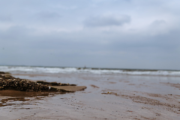 포토 JPG 주간 구름 바다 하늘 풍경 사람없음 야외 관광지 가을 명승지 변산반도 부안 해식절벽 국내포토 자연요소 계절 여행 절벽 전라북도 파일형식