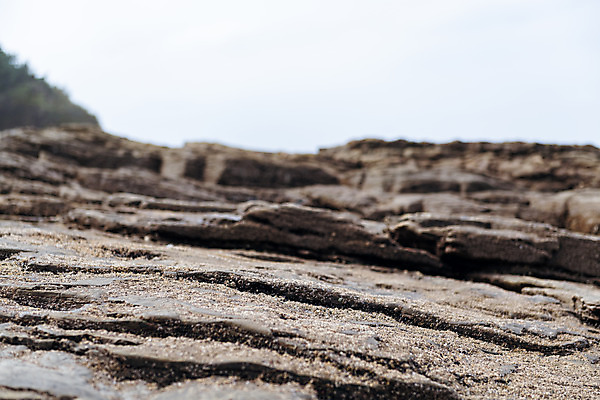 포토 JPG 주간 바다 풍경 근접촬영 사람없음 야외 관광지 가을 명승지 변산반도 부안 해식절벽 국내포토 자연요소 계절 뷰포인트 여행 절벽 전라북도 파일형식