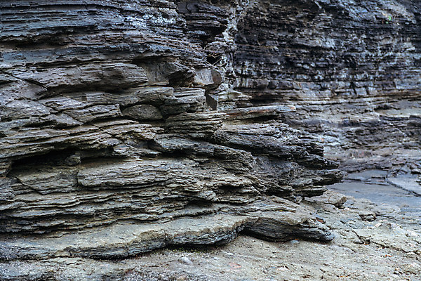 포토 JPG 주간 바다 풍경 사람없음 야외 관광지 가을 명승지 변산반도 부안 해식절벽 국내포토 자연요소 계절 여행 절벽 전라북도 파일형식
