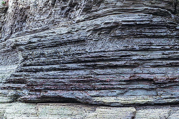 포토 JPG 주간 바다 풍경 사람없음 야외 관광지 가을 명승지 변산반도 부안 해식절벽 국내포토 자연요소 계절 여행 절벽 전라북도 파일형식