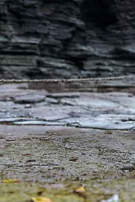 포토 JPG 주간 바다 풍경 근접촬영 사람없음 야외 관광지 가을 명승지 변산반도 부안 해식절벽 국내포토 자연요소 계절 뷰포인트 여행 절벽 전라북도 파일형식