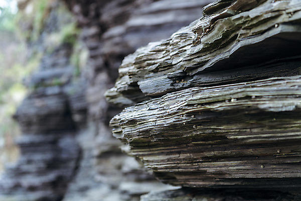 포토 JPG 주간 바다 풍경 근접촬영 사람없음 야외 관광지 가을 명승지 변산반도 부안 해식절벽 국내포토 자연요소 계절 뷰포인트 여행 절벽 전라북도 파일형식