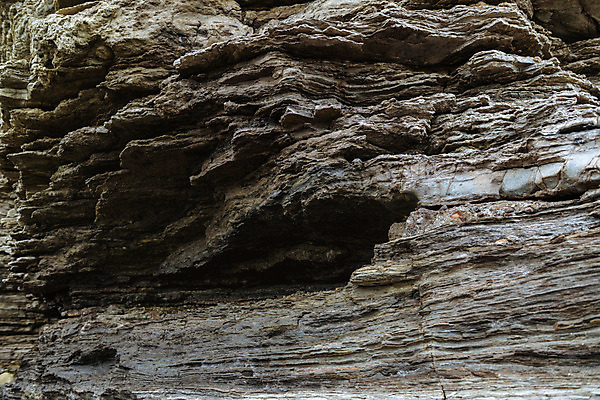 포토 JPG 주간 바다 풍경 근접촬영 사람없음 야외 관광지 가을 명승지 변산반도 부안 해식절벽 국내포토 자연요소 계절 뷰포인트 여행 절벽 전라북도 파일형식