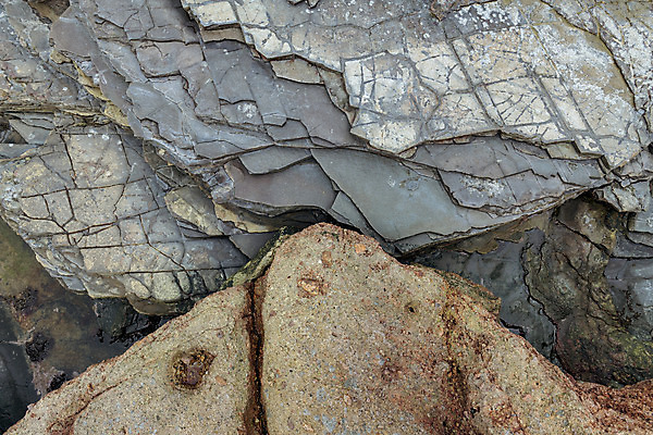 포토 JPG 주간 바다 풍경 사람없음 야외 관광지 가을 명승지 변산반도 부안 해식절벽 국내포토 자연요소 계절 여행 절벽 전라북도 파일형식