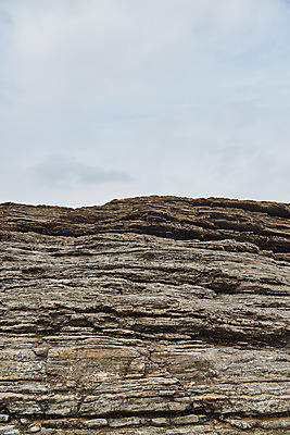 포토 JPG 주간 구름 바다 하늘 풍경 사람없음 야외 관광지 가을 명승지 변산반도 부안 해식절벽 국내포토 자연요소 계절 여행 절벽 전라북도 파일형식