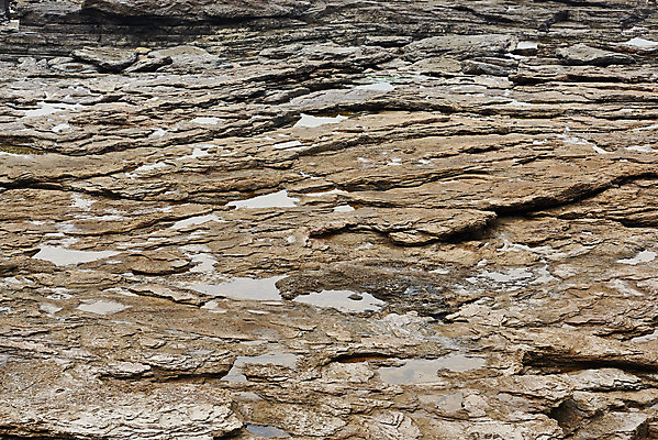 포토 JPG 주간 바다 풍경 사람없음 야외 관광지 가을 명승지 변산반도 부안 해식절벽 국내포토 자연요소 계절 여행 절벽 전라북도 파일형식