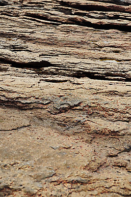 포토 JPG 주간 바다 풍경 사람없음 야외 관광지 가을 명승지 변산반도 부안 해식절벽 국내포토 자연요소 계절 여행 절벽 전라북도 파일형식
