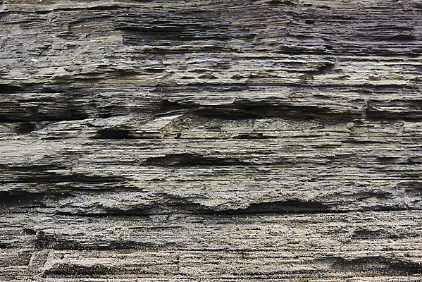 포토 JPG 주간 바다 풍경 사람없음 야외 관광지 가을 명승지 변산반도 부안 해식절벽 국내포토 자연요소 계절 여행 절벽 전라북도 파일형식