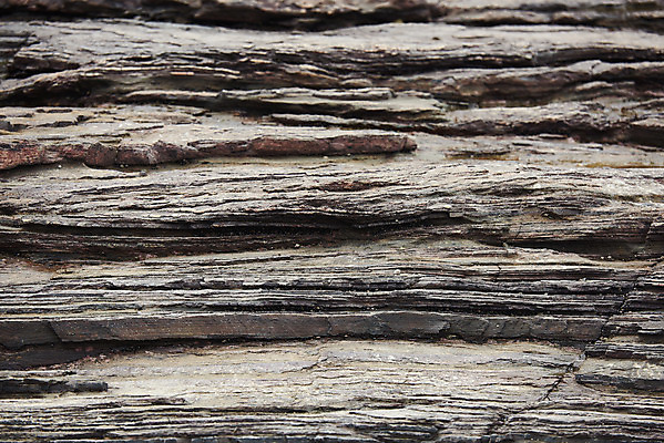 포토 JPG 주간 바다 풍경 근접촬영 사람없음 야외 관광지 가을 명승지 변산반도 부안 해식절벽 국내포토 자연요소 계절 뷰포인트 여행 절벽 전라북도 파일형식