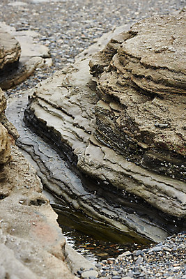 포토 JPG 주간 바다 풍경 사람없음 야외 관광지 가을 명승지 변산반도 부안 해식절벽 국내포토 자연요소 계절 여행 절벽 전라북도 파일형식