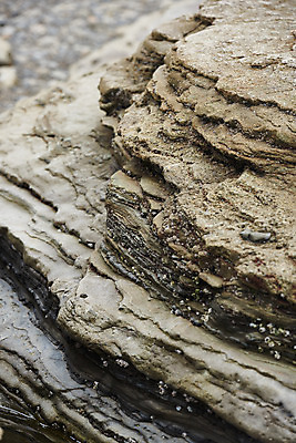 포토 JPG 주간 바다 풍경 사람없음 야외 관광지 가을 명승지 변산반도 부안 해식절벽 국내포토 자연요소 계절 여행 절벽 전라북도 파일형식