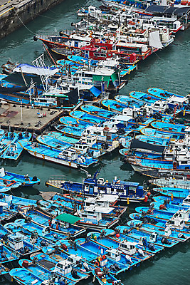포토 JPG 주간 바다 풍경 사람없음 야외 관광지 가을 여러대 명승지 변산반도 부안 선박 닭이봉 격포항 국내포토 자연요소 계절 여행 다수 수상교통 항구 전라북도 파일형식