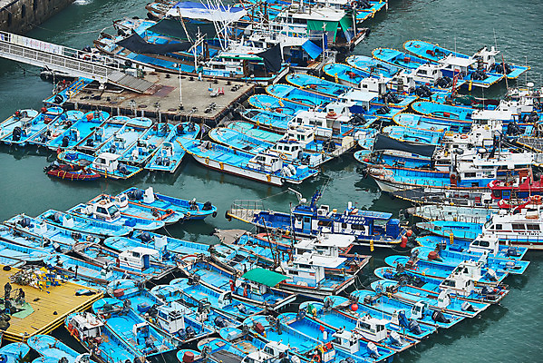 포토 JPG 주간 바다 풍경 사람없음 야외 관광지 가을 여러대 명승지 변산반도 부안 선박 닭이봉 격포항 국내포토 자연요소 계절 여행 다수 수상교통 항구 전라북도 파일형식