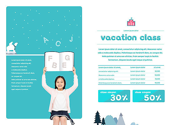 PSD 나무 템플릿 표지디자인 북디자인 출판디자인 여학생 내지 어린이 리플렛 북커버 방학 교재 산 한명 사람 앉기 소녀 팜플렛 상반신 앞모습 10대 책 파란색 한국인 눈 즐거움 방학숙제 소녀한명만 이미지템플릿 자연요소 식물 1 학생 여자 교육 감정 뷰포인트 컬러 모션 청소년 날씨 휴가 동양인 과제 여자한명만 소녀만 파일형식