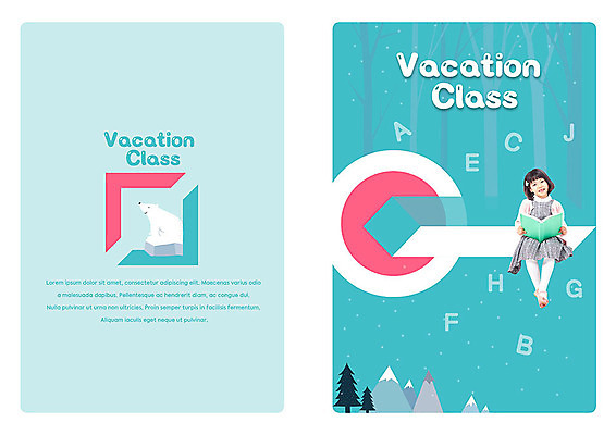 전신 PSD 나무 템플릿 표지디자인 북디자인 영어 출판디자인 여학생 여자 표지 어린이 리플렛 북커버 방학 교재 산 한명 사람 앉기 소녀 팜플렛 앞모습 책 파란색 한국인 눈 숲 즐거움 북극곰 방학숙제 소녀한명만 이미지템플릿 자연요소 식물 문자 1 학생 교육 감정 뷰포인트 컬러 곰 모션 날씨 휴가 동양인 과제 여자한명만 소녀만 파일형식