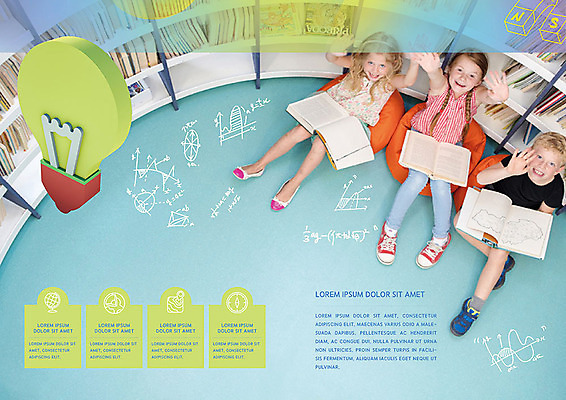 전신 PSD 서양인 외국인 템플릿 표지디자인 북디자인 출판디자인 여학생 여자 남자 내지 어린이 남학생 리플렛 북커버 전구 방학 교재 책장 사람 소녀 소년 팜플렛 10대 책 세명 하이앵글 독서 즐거움 방학숙제 어린이만 이미지템플릿 학생 교육 감정 뷰포인트 가구 청소년 휴가 인종 과제 파일형식