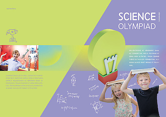 PSD 서양인 외국인 템플릿 표지디자인 북디자인 출판디자인 여학생 여자 표지 남자 어린이 남학생 리플렛 과학 북커버 전구 방학 교재 사람 소녀 소년 팜플렛 상반신 앞모습 10대 세명 연두색 보라색 로봇 즐거움 방학숙제 어린이만 이미지템플릿 학생 교육 감정 뷰포인트 컬러 청소년 휴가 인종 초록색 과제 파일형식