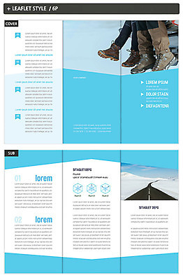 템플릿 표지디자인 커플 여자 표지 남자 ZIP 내지 도로 리플렛 겨울 3단접지 자동차 사람 팜플렛 20대 성인 30대 파란색 설원 한국인 하반신 눈 다리 성인만 인디자인 INDD 설산 이미지템플릿 자연요소 계절 길 육상교통 컬러 관계 교통시설 날씨 산 눈_날씨 동양인 청년 신체부위 장년 파일형식