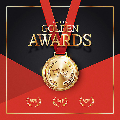 영어 일러스트 매달리기 타이포그라피 사람없음 빨간색 세트 검은색 우승 최고 메달 금메달 순위 시상 시상식 국내일러스트 AI파일 문자 컬러 모션 상_상패 파일형식 벡터