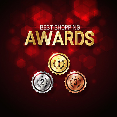 영어 일러스트 타이포그라피 사람없음 빨간색 쇼핑 세트 우승 최고 금메달 순위 금은동 동메달 시상 시상식 은메달 국내일러스트 AI파일 문자 컬러 메달 파일형식 벡터