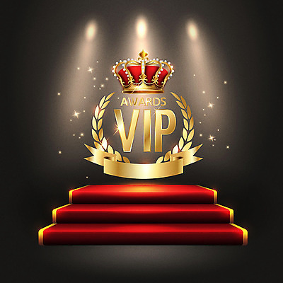 영어 일러스트 왕관 타이포그라피 사람없음 빛 세트 계단 우승 최고 스포트라이트 순위 레드카펫 VIP 시상 시상식 월계수 국내일러스트 AI파일 문자 파일형식 벡터