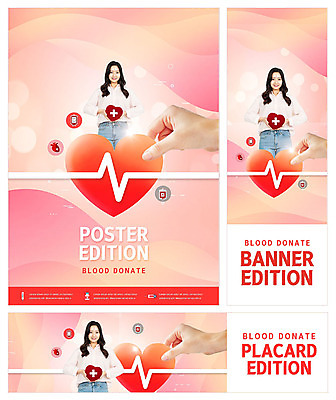 PSD 템플릿 손 배너템플릿 여자 ZIP 따뜻함 병원 사랑 한명 들기 사람 상반신 20대 앞모습 신체부위 컬러풀 한국인 하트 심장 헌혈 수혈 성인여자한명만 배너세트 이미지템플릿 모양 1 배너 감정 캠페인 뷰포인트 컬러 의학 모션 동양인 청년 치료 세트 봉사 장기_의학 여자한명만 성인여자만 파일형식