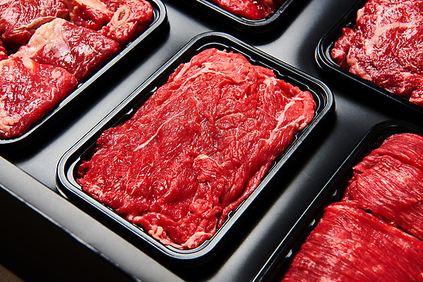 포토 JPG 스튜디오촬영 명절 실내 생고기 육류 누끼 근접촬영 사람없음 소고기 갈비 불고기 선물세트 등심 소갈비 소불고기 명절선물 양지 국내포토 전통 기념일 한식 뷰포인트 식재료 선물 내부 파일형식