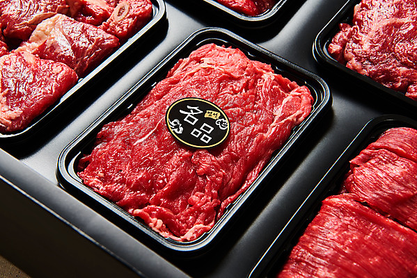 포토 JPG 스튜디오촬영 명절 실내 생고기 육류 누끼 근접촬영 사람없음 소고기 갈비 불고기 선물세트 등심 명품 소갈비 소불고기 명절선물 양지 국내포토 전통 기념일 한식 뷰포인트 식재료 선물 내부 상품 파일형식