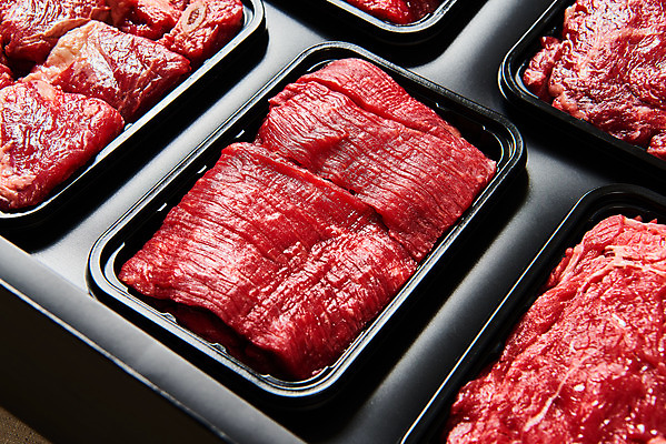 포토 JPG 스튜디오촬영 명절 실내 생고기 육류 누끼 근접촬영 사람없음 소고기 갈비 불고기 선물세트 등심 소갈비 소불고기 명절선물 양지 국내포토 전통 기념일 한식 뷰포인트 식재료 선물 내부 파일형식