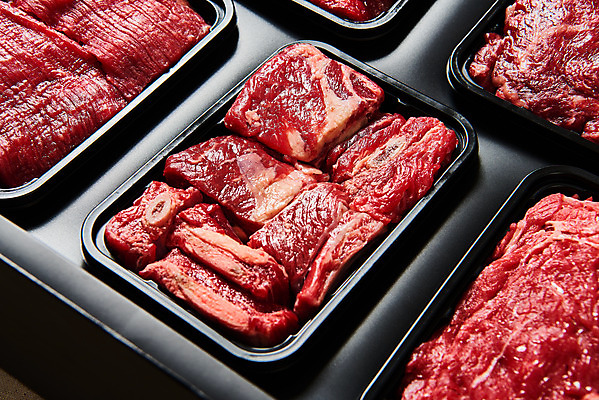 포토 JPG 스튜디오촬영 명절 실내 생고기 육류 누끼 근접촬영 사람없음 소고기 갈비 불고기 선물세트 등심 소갈비 소불고기 명절선물 양지 국내포토 전통 기념일 한식 뷰포인트 식재료 선물 내부 파일형식